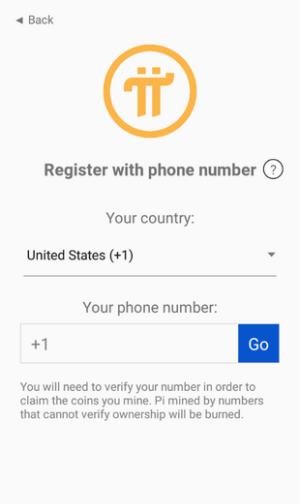π币交易平台_π币交易平台最新版-第2张图片-binance下载