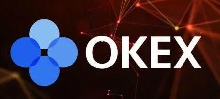 okx欧亿官网app入口下载 okx交易中心官方如何下载-第1张图片-binance下载
