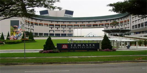 新加坡淡马锡领投中国初创企业4000万美元融资-第1张图片-binance下载