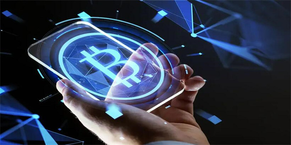 比特币看盘软件哪个最好 最好的比特币看盘软件-第1张图片-binance下载