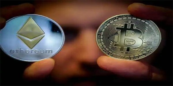 比特币看盘软件哪个最好 最好的比特币看盘软件-第2张图片-binance下载