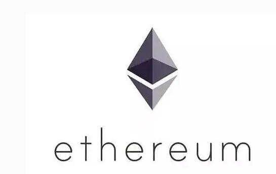 比特币交易软件下载安装_比特币交易软件下载安装v5.050-第2张图片-binance下载