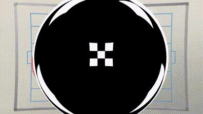 欧意APP官方交易所最新下载 认准币圈网OKX官方授权下载渠道-第2张图片-binance下载