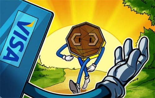 欧意app官方最新下载 binance交易平台2022安卓下载-第4张图片-binance下载