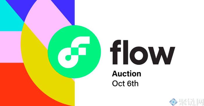 FLOW币是什么币？FLOW币的投资价值分析-第1张图片-binance下载