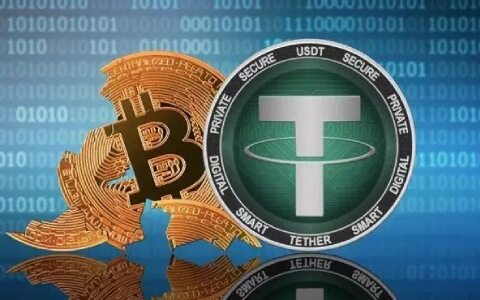 比特币历史降幅官方(比特币骤降)-第1张图片-binance下载