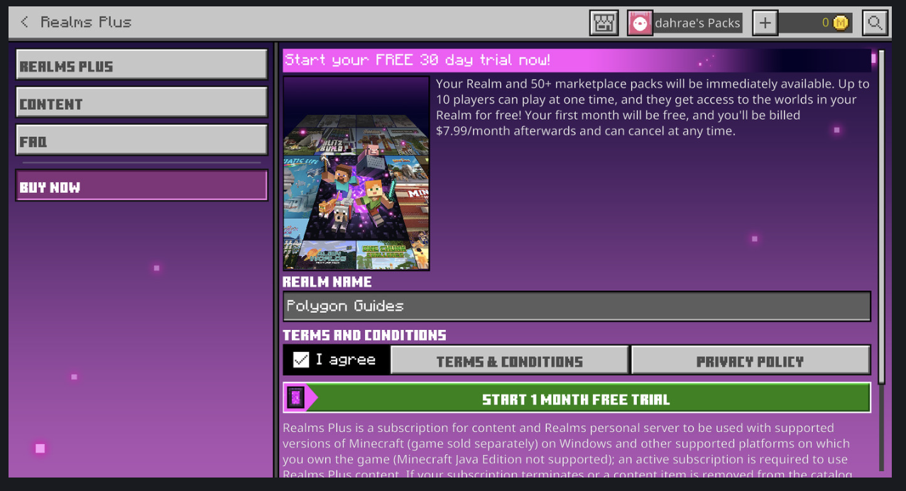 浅谈链游的未来：可定制性、身份和社交层-第1张图片-binance下载