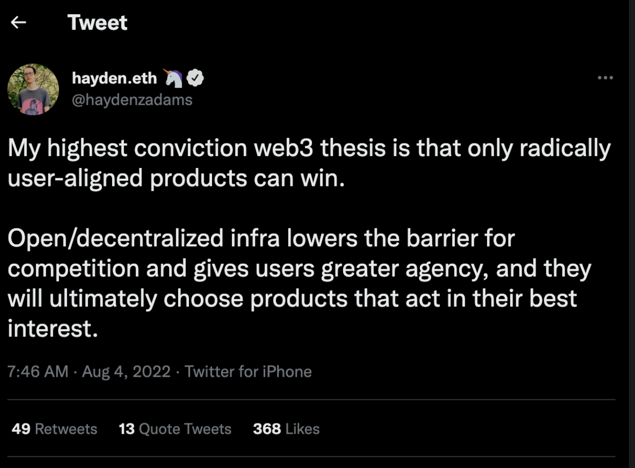 浅谈链游的未来：可定制性、身份和社交层-第2张图片-binance下载