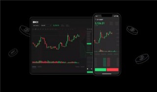 binance网(v6.1.20)|binance交易平台电脑板下载