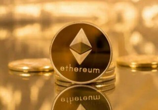 瑞波币最新价格行情(瑞波币价格今日行情价格)