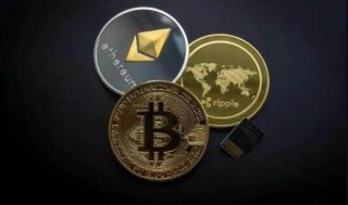 屎币实时价格(屎币价格行情)