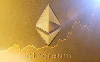 shib币历史价格(shib币去年价格)