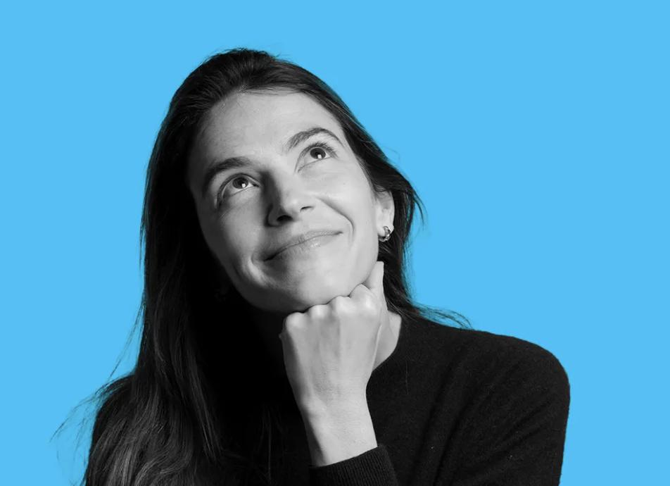 巾帼不让须眉：盘点Web3中的“硬核”女性及她们的项目23