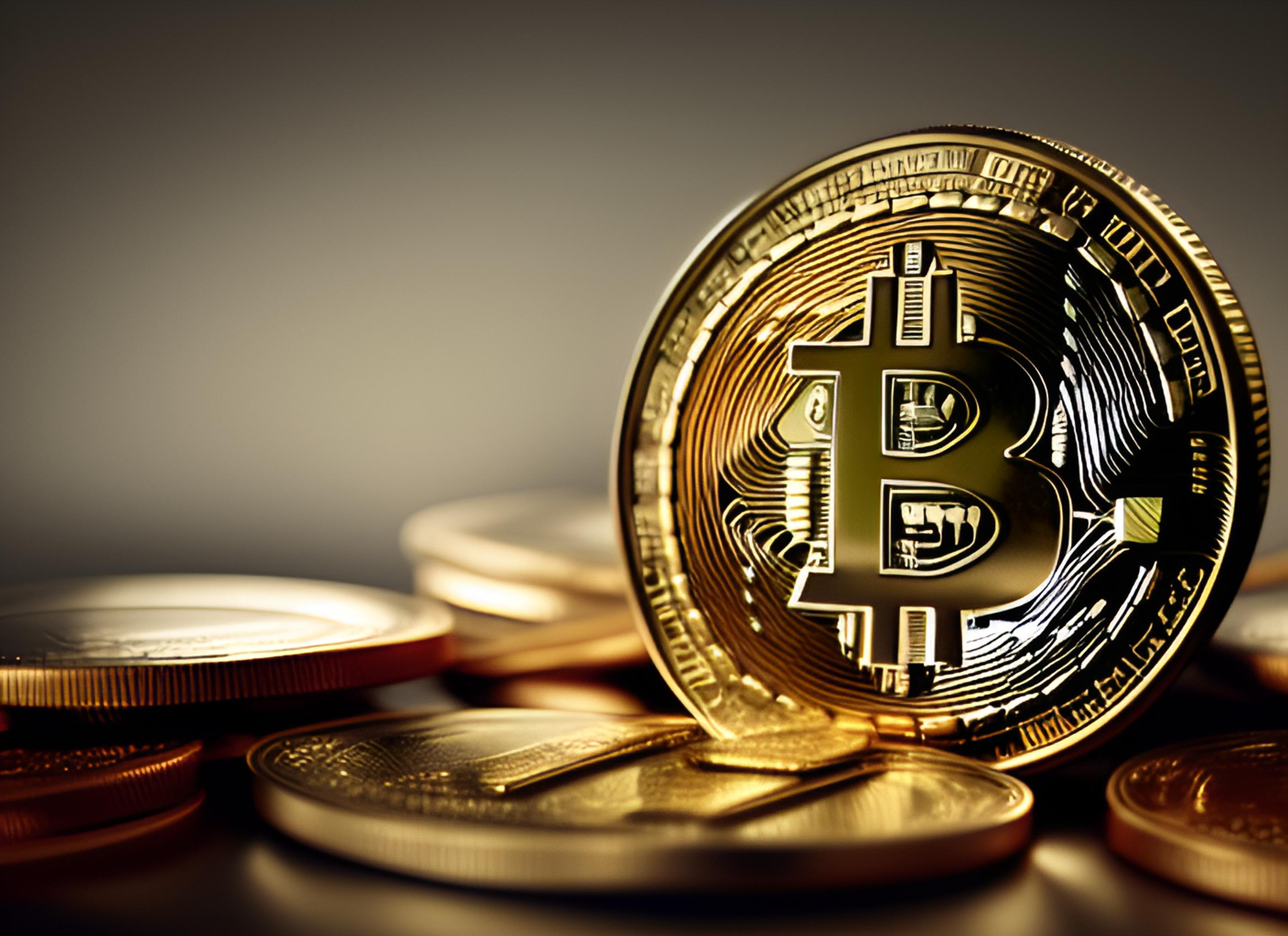 比特币主权Rollup引争议：技术上可行吗？2