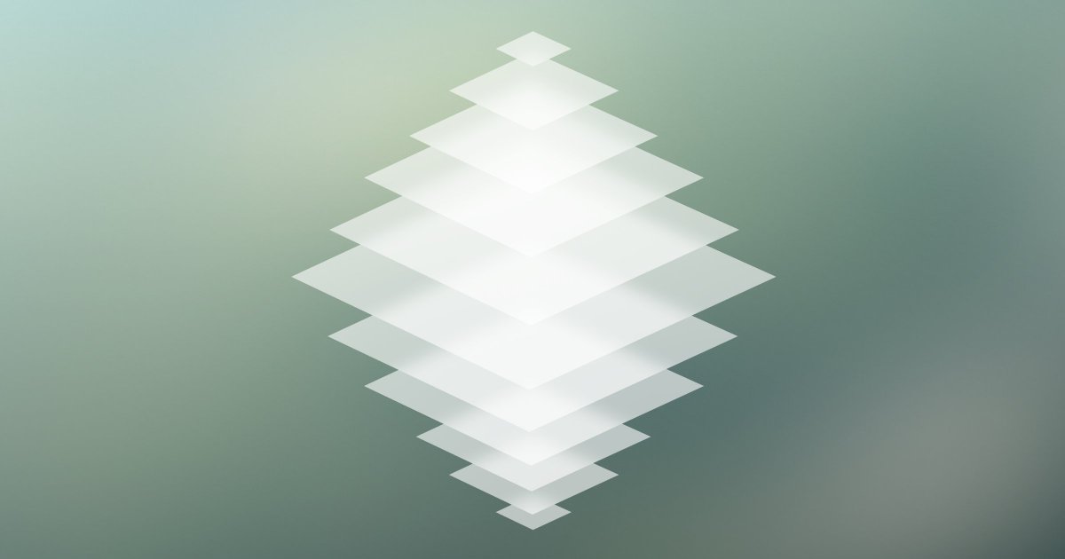 蹭V神热度?麻吉大哥也来凑热闹,GitcoinPresents纪念NFT突然爆红1