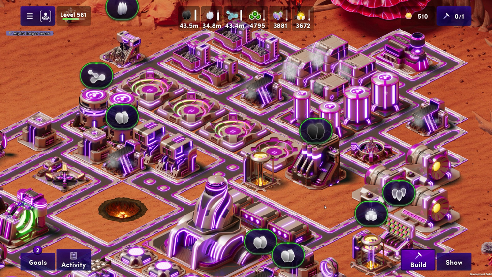 详解三款大制作游戏Bigtime、Illuvium和Parallel的内测玩法和资产市值4