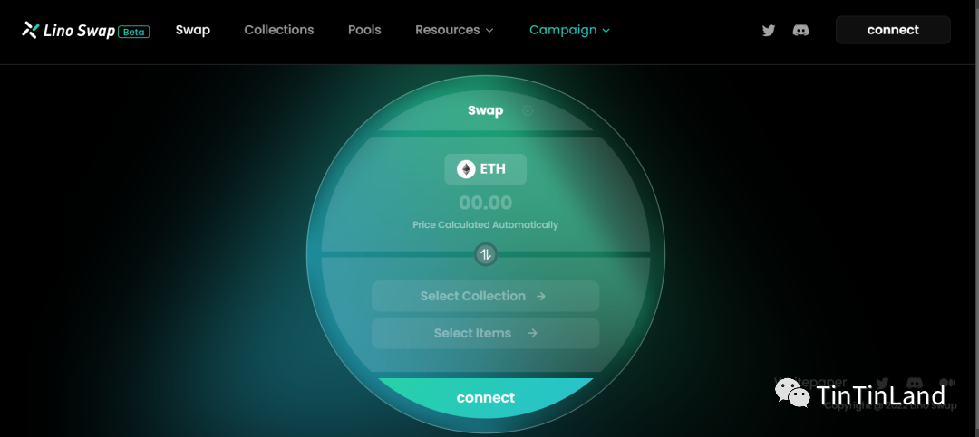 Blur狂潮下，NFTFi解困NFT流动性难题4