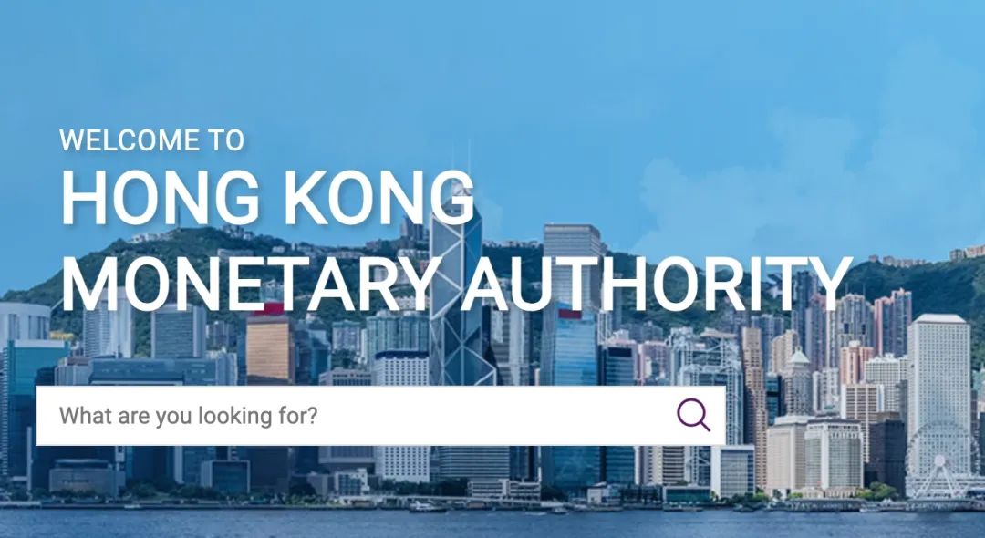 东升西落:美国加密银行Silvergate深陷困境,香港与美国虚拟资产监管是否殊途同归?6