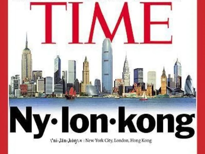 东升西落:美国加密银行Silvergate深陷困境,香港与美国虚拟资产监管是否殊途同归?7