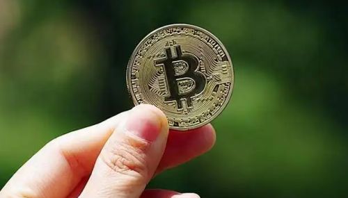 以太坊查询浏览器_以太坊区块浏览器中文版下载-第1张图片-binance下载