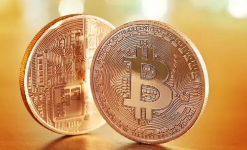 以太坊浏览器最新版本下载_eth最新官方交易浏览器-第1张图片-binance下载