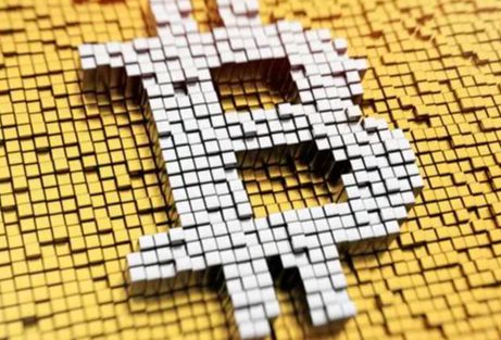 欧意P2P交易平台官方下载_binance最新下载安卓版本v6.1.48下载-第1张图片-binance下载