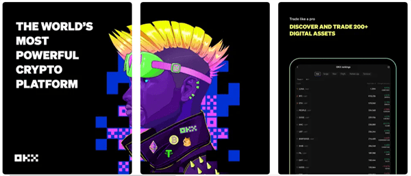 欧意交易|欧意交易软件|欧意交易平台-第2张图片-binance下载