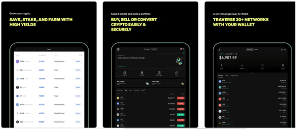 欧意交易|欧意交易软件|欧意交易平台-第3张图片-binance下载