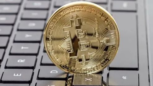 欧意期货交易平台最新下载_ok手机交易app安卓包v6.1.14下载-第1张图片-binance下载