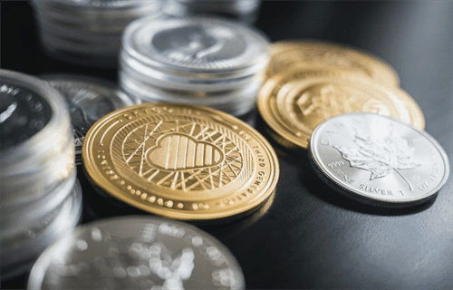 虚拟货币平台软件排名|十大虚拟货币网站榜单一览-第1张图片-binance下载