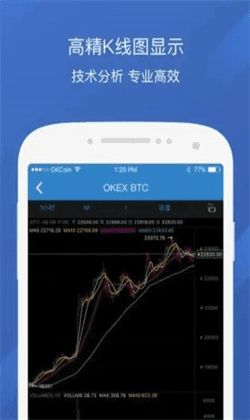 欧意软件更新版本官方下载|下载欧意APP安卓版v6.5.0-第12张图片-binance下载