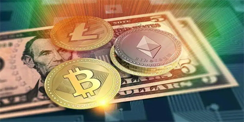 币圈钱包有哪些好用|十大币圈货币钱包软件-第2张图片-binance下载