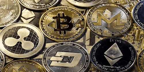 币圈钱包有哪些好用|十大币圈货币钱包软件-第3张图片-binance下载