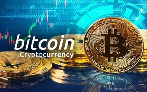 易欧交易所官网(好用版V6.4.50)_欧亿外汇下载app-第6张图片-binance下载