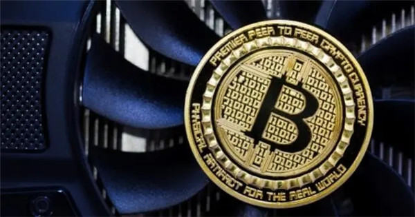 中币跑路后还有哪些比特币交易平台?没倒闭的比特币交易APP-第1张图片-欧易下载 中币跑路后还有哪些比特币交易平台?没倒闭的比特币交易APP-第1张图片-欧易下载
