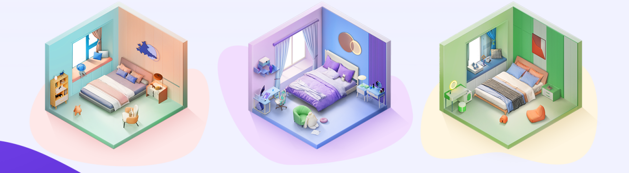 一文详解Arbitrum最新X2E项目Gosleep：睡觉即赚钱4