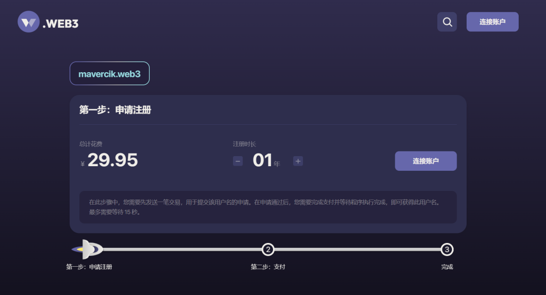 香港概念龙头Conflux生态盘点：离岸人民币稳定币成亮点，合规数藏遍地开花8
