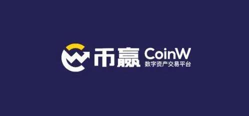 ouyi交易app中文版 okx手机钱包下载地址-第3张图片-binance下载 ouyi交易app中文版 okx手机钱包下载地址-第3张图片-binance下载