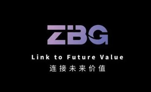 ouyi交易app中文版 okx手机钱包下载地址-第4张图片-binance下载 ouyi交易app中文版 okx手机钱包下载地址-第4张图片-binance下载