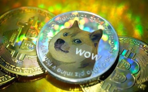 虚拟币交易平台排名|比特币交易平台软件哪个好-第4张图片-binance下载