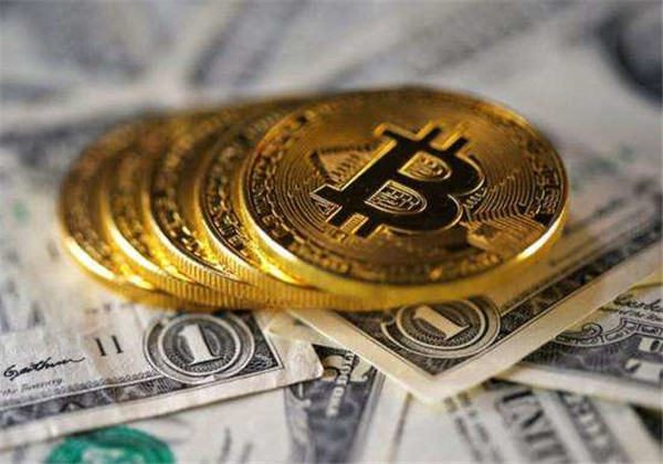 什么平台出售usdt|比特币购买交易平台-第1张图片-binance下载