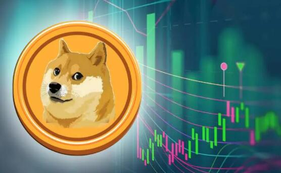 什么平台出售usdt|比特币购买交易平台-第2张图片-binance下载