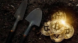 比特币5年涨了多少-比特币最多涨了多少倍