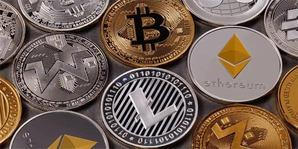 国内加密货币交易平台|十大加密币种交易平台软件-第1张图片-binance下载