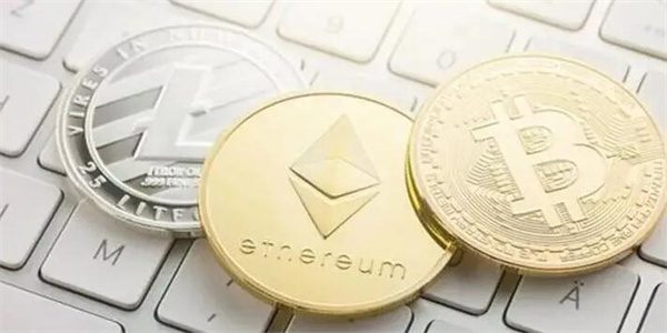 国内加密货币交易平台|十大加密币种交易平台软件-第3张图片-binance下载