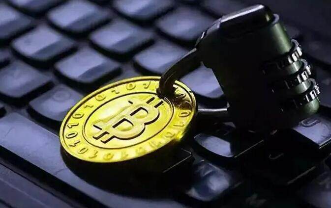 瑞士加密谷协会和Crypto Oasis合作促进中东区块链发展-第1张图片-欧易下载