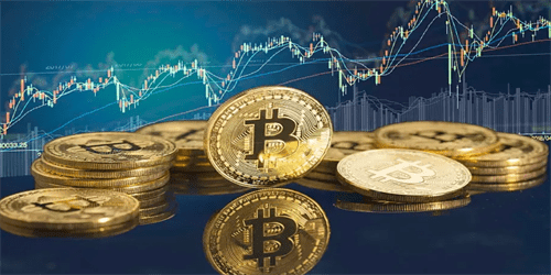 艾达币交易平台官网下载|艾达币ADA交易平台合集-第3张图片-binance下载