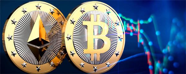 现在大陆能用的比特币交易平台|虚拟币哪个平台安全-第2张图片-binance下载