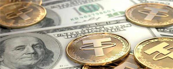 赚usDT的平台|加密货币最大交易平台-第7张图片-binance下载