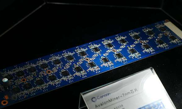 比特币交易网（比特币交易网站Mt.Gox丢失了用户大约多少万枚比特币）-第4张图片-binance下载